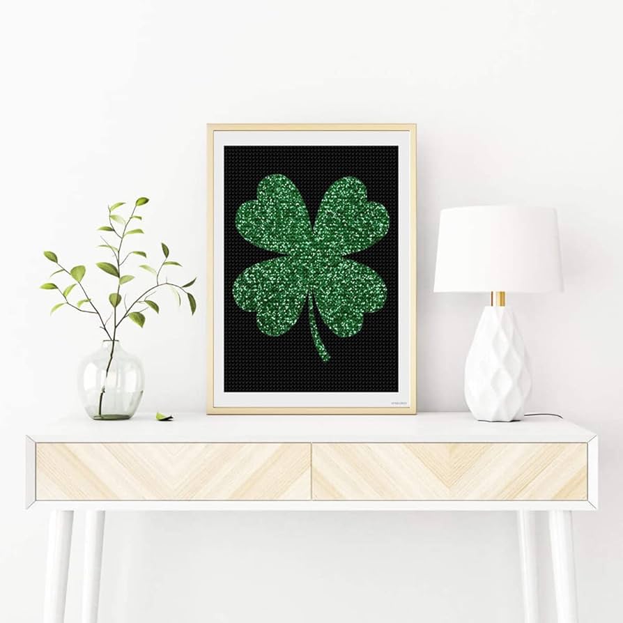 ❁⃘木葉❁⃘ DensoProducts.com: 3479 Denso ZXU20HCR8 Iridium Spark Plug